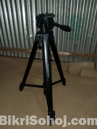 Camera 700d eso 55.250 stm lance